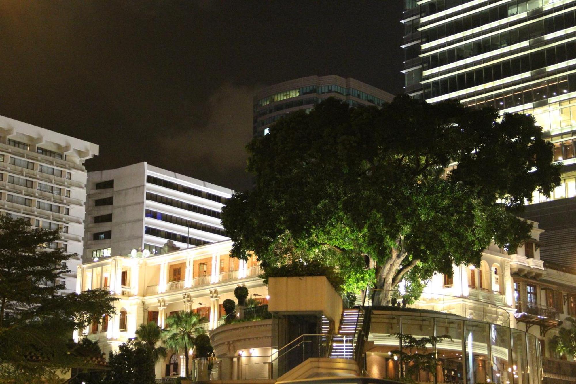 Narli Guest House Kowloon (Hong Kong) Quarto foto